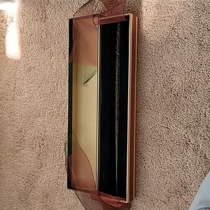 Harry Potter wand